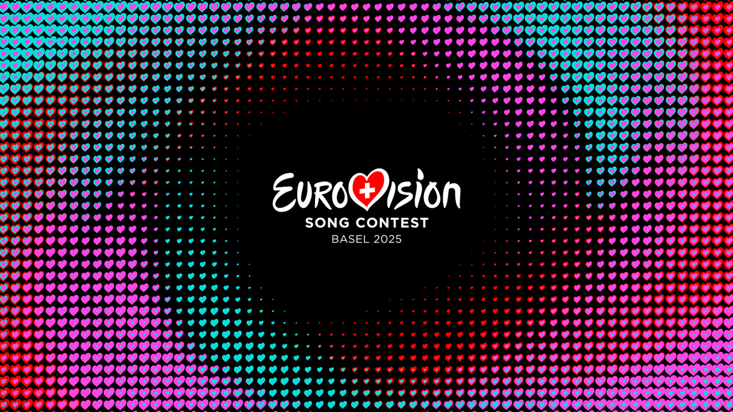 14 Stycznia ogłoszenie oficjalnej listy uczestników Preselekcji 2025.