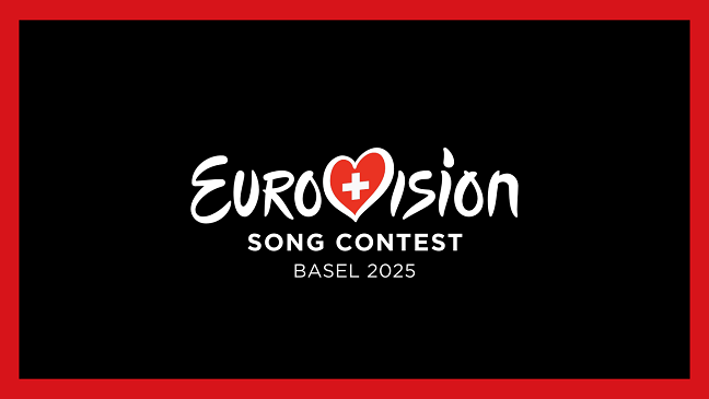 Znamy listę piosenek Preselekcji Eurowizja 2025.