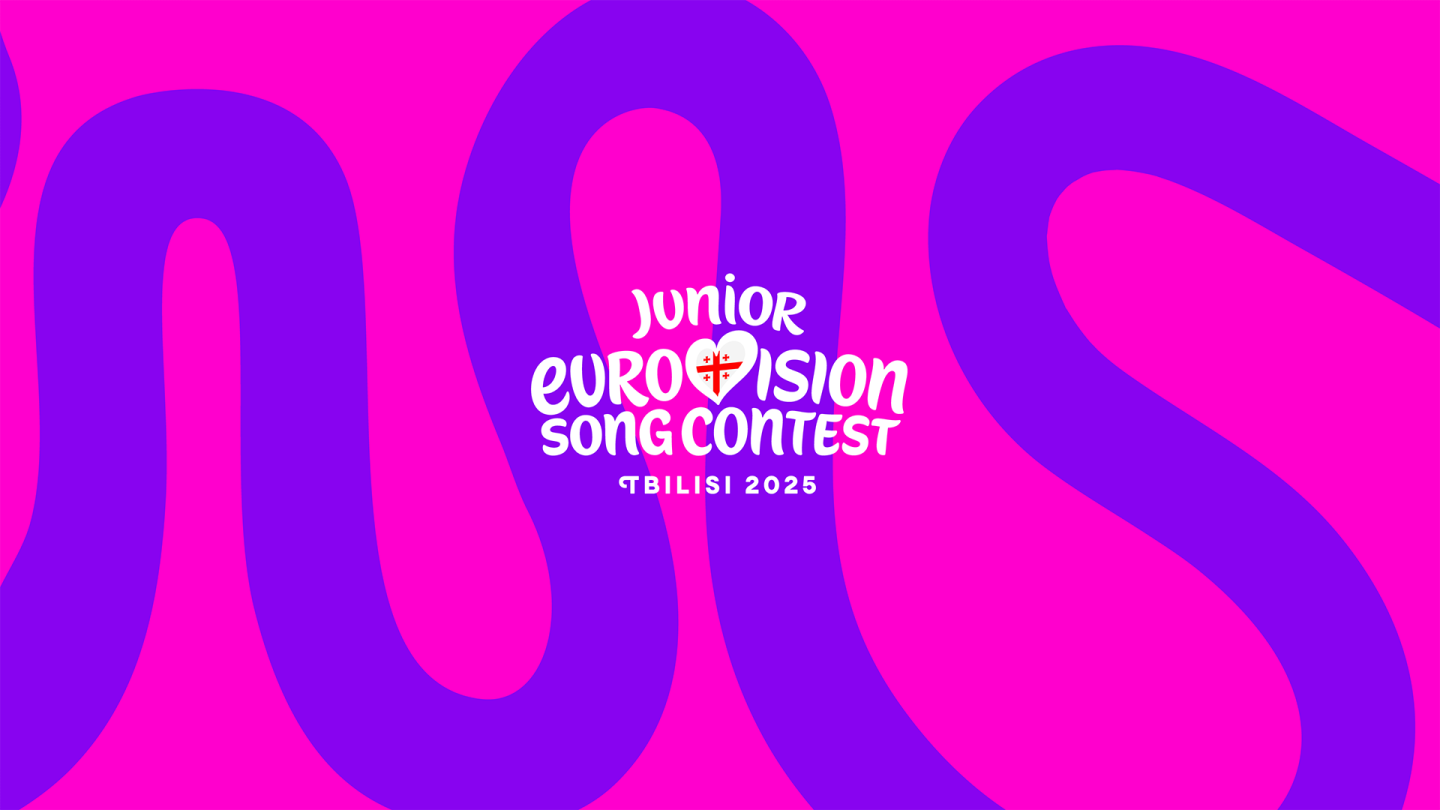 Właśnie rozpoczęło się głosowanie Eurowizja Junior 2025.