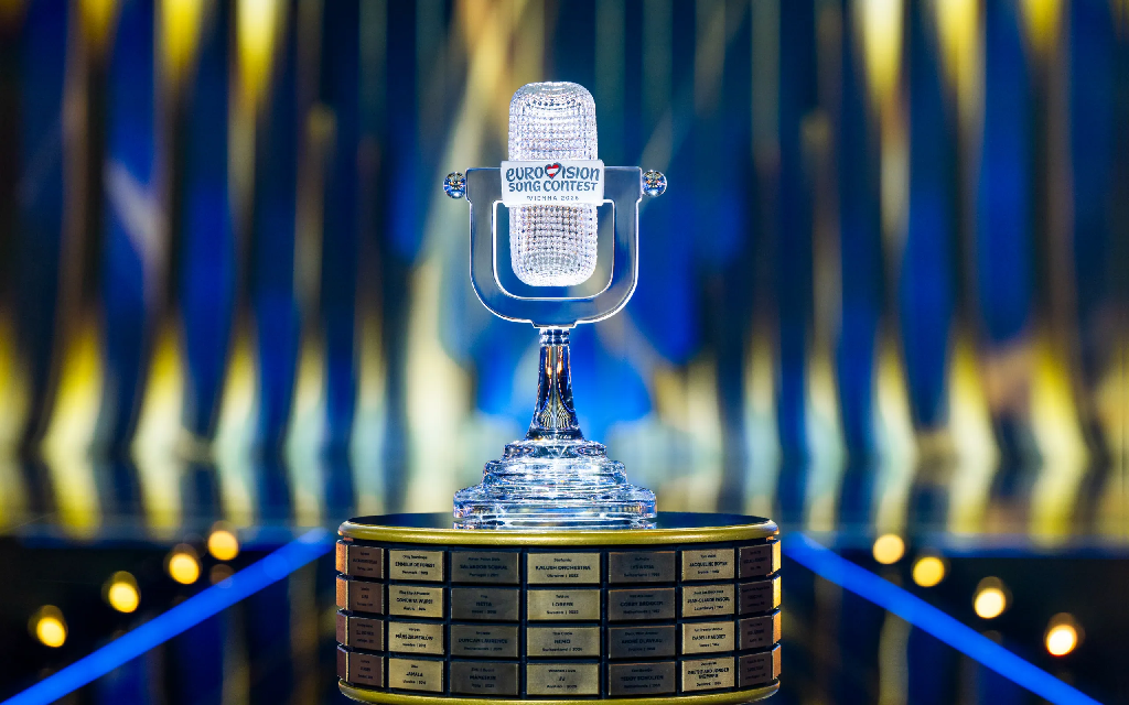 [Półfinał ESC] Polska dostała się do Finału Eurowizji 2026.